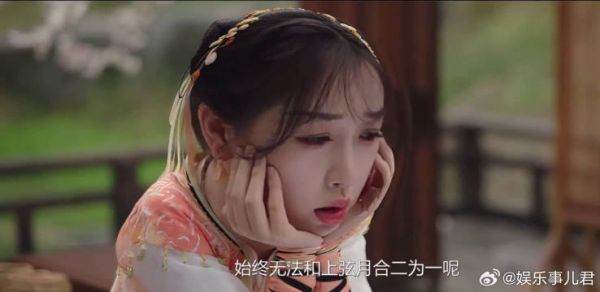叹气像极了上班的我,哈哈哈哈