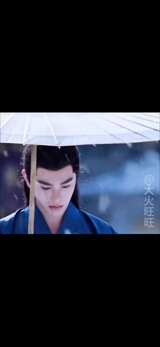 “成长的代价太大了”父兄皆亡,只余小七一人,卫韫 请来载丁禹兮一程
