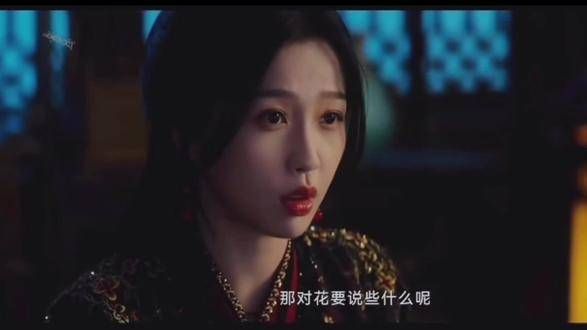 云之羽,两位明星携手共进,令人期待