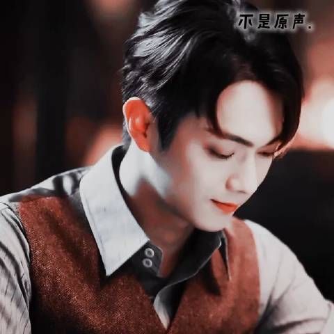 “清者自清,从你诋毁她的那一刻起,你就已经输了” 艾瑶安利 许凯专属标签