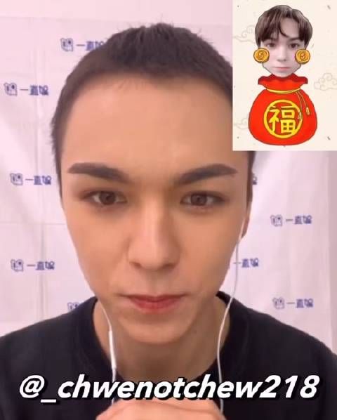 比较大方哈 :越看越觉得适合你…