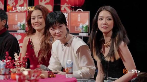 欢迎来到@单依纯 的清唱领域!