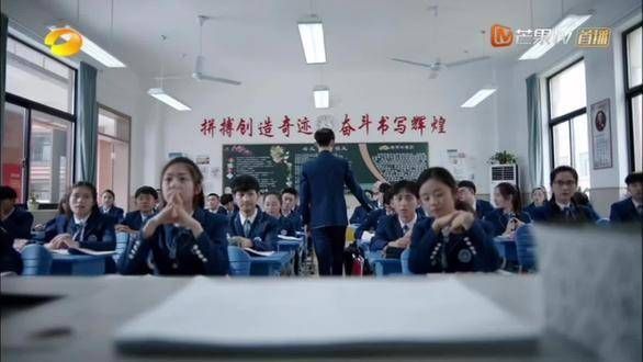 笑得我前仰后合,林妙妙和钱三一真是太逗了