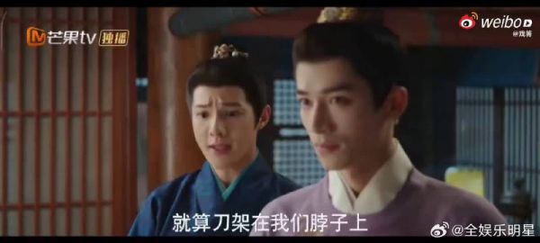 女儿团携手共进,女婿盟却各自为战,这剧情真是让人捧腹大笑!