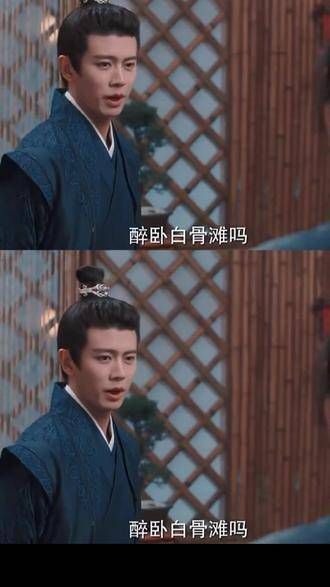 反差萌得太可爱,鬼知道我看了多少遍