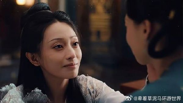 《蜀锦人家》谭松韵郑业成 蜀红丝案真相浮出,牛家惨遭满门抄斩…