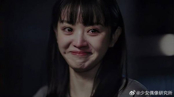 如此可爱的我们：老爸给黄橙子买车，当场感动落泪，父爱真伟大！