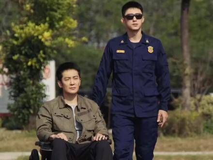 谁懂啊,路透就已经很惊艳了…