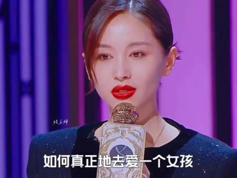 后来，我不再纠结你爱不爱我