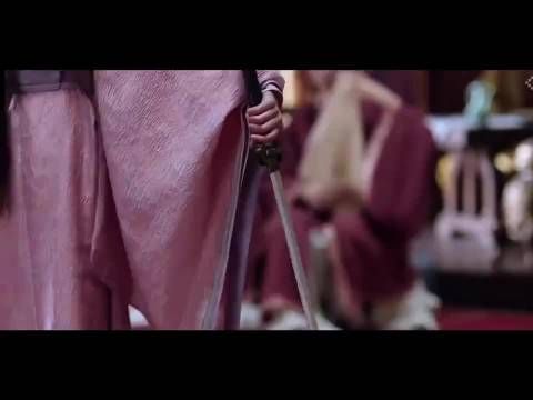 她是我的心血,如同亲手栽培的玫瑰,自然而然带着我的影子