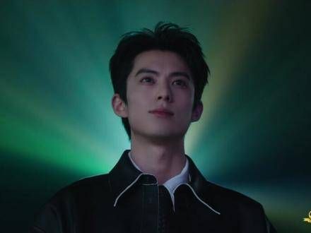 欢乐红火过大年,万达电影焕新迎新春!