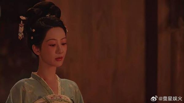 渣男设计害何淮芳,何淮芳也给他挖坑,让他尝算计滋味