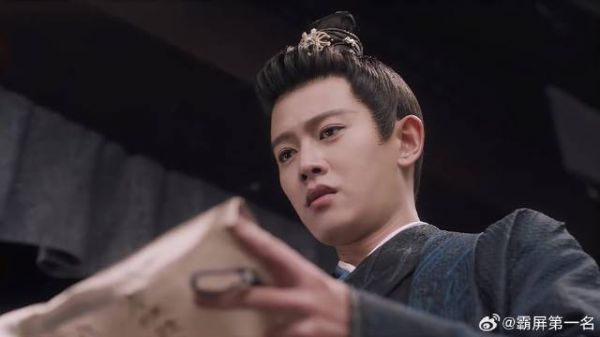 时宜被软禁皇宫,周生辰勃然大怒:立新帝,废太后!