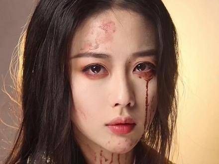 孟姐这个造型真是每次看都让人更爱!咱们也大胆尝试一下……