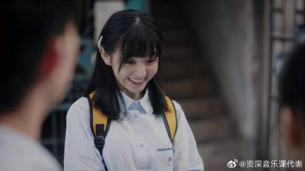 橙子为爱奋发图强,励志变温柔,却恶心到谈宋!