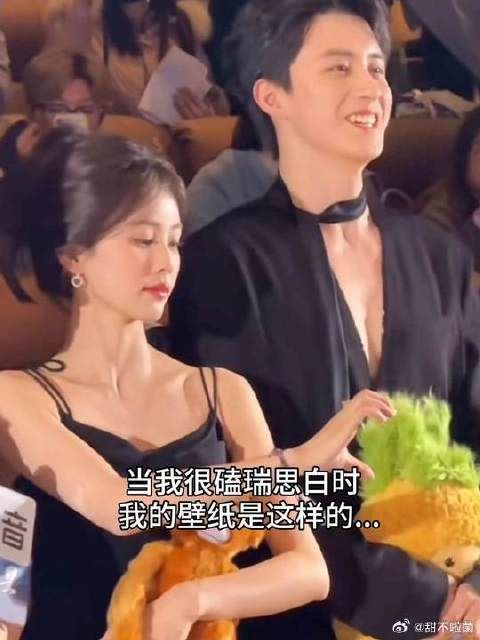 有时候真的想跪下来求自己别磕了,但发现跪下来更好磕