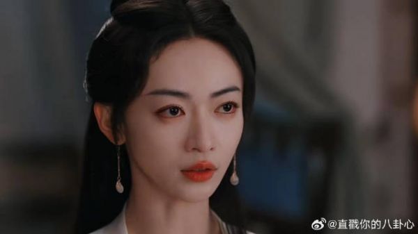 吃菌子就可以随便扑到男人是吗,马上给我买