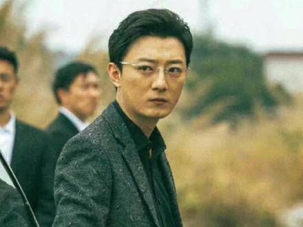 孟川的演技真的不错,不怕反派坏,就怕反派帅