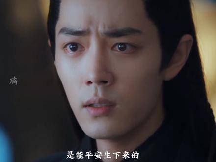 我欠你太多 ,惊鸿照影,心中的画面难以忘怀