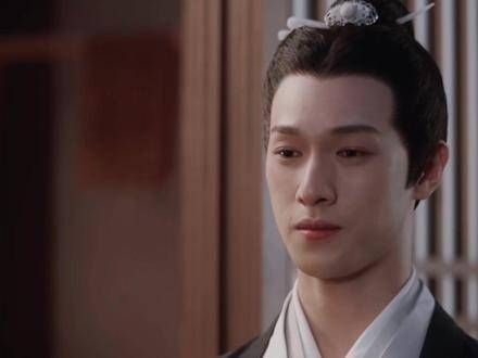 情生无意间,李昀锐 袁善见,星汉灿烂,令人赞叹