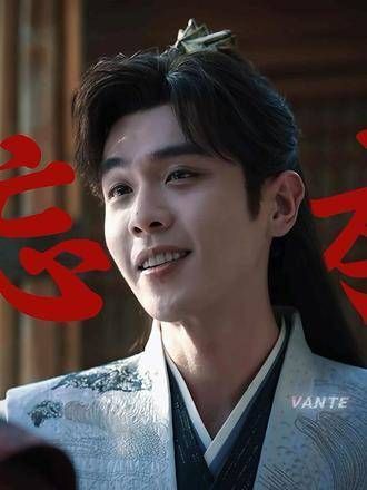 怎么能少了我们函数哥呢?忘如本真的离不开他