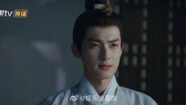 《五福临门》你是懂我想看什么的!就这个姐狗爽!