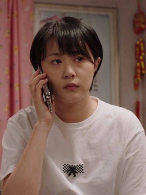 宋晓峰忙于应酬忽略了老婆,事业和家庭真的不能兼顾吗? 宋晓峰 宋青莲