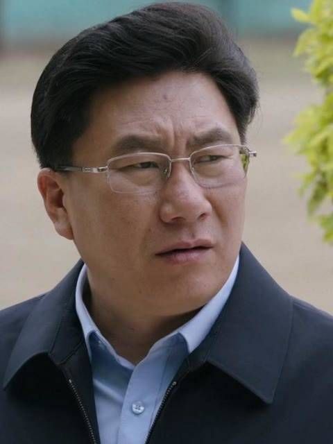 媳妇创业,老公不仅不帮忙,反而从中捣乱,谢兰 皮长山