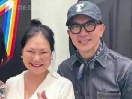 删除了 具俊晔 所有动态,这是对新女婿彻底失望了吗?