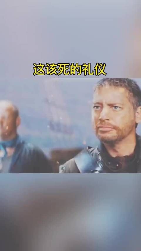 年轻人不讲武德啊!