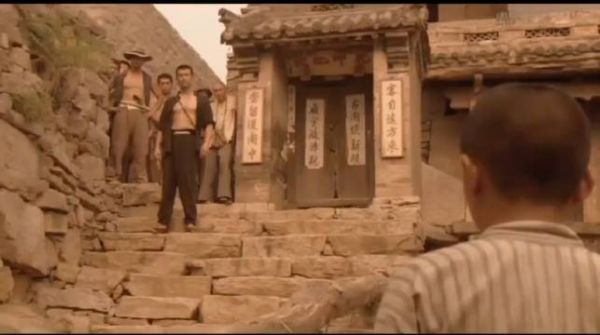 哥们儿,你会吗?