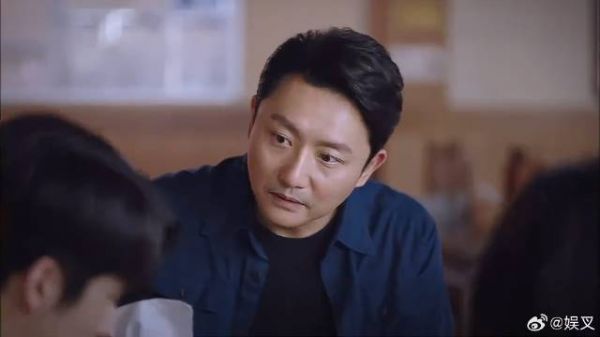 凌霄李尖尖恋爱了 子秋:对尖尖不好,我揍死你