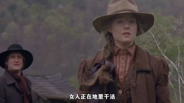死了七年的丈夫突然回家,结果妻子却惊恐万分!