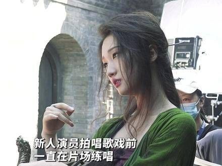 有多少人对这首瑶琴的樱桃曲念念不忘?