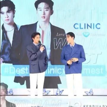 在听我的歌手之前,先来听我这位歌手吧,歌曲5CM, 有人跟你抢吗?