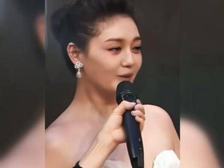 这是大S生前最后一次公开亮相,也是姐妹花以前出席活动现场的珍贵记录