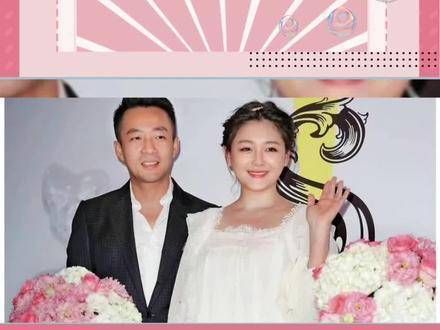 大S真是个体面的人,回应汪小菲带张颖颖回家时说:我珍惜当下,祝福小菲
