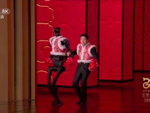 撒贝宁这是练了多少小时啊?太像了