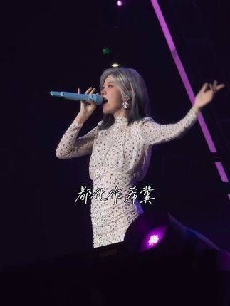 要找一个本身就很优秀的人,而不是仅仅对你好的人