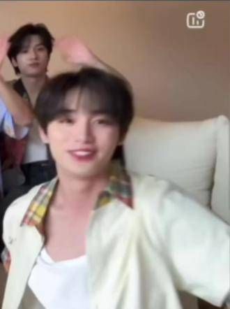 好可爱呀,非洲小嘀咕宝宝