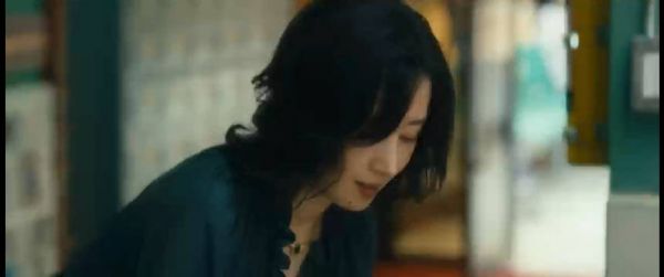 刘敏涛的表演确实堪称一绝,她在饰演美华姐这一角色时…