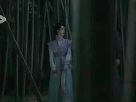 最好的朋友是用来互相扶持的?