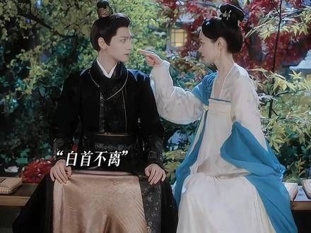你要的小江大人来喽,轻松愉快的轻喜剧是不是你的心头好呢?
