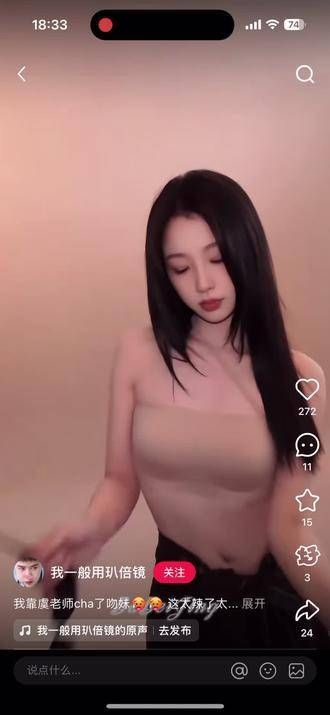 宝宝真的是美得太突出了,kissoflife