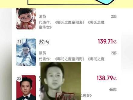 邓超再次被out了!