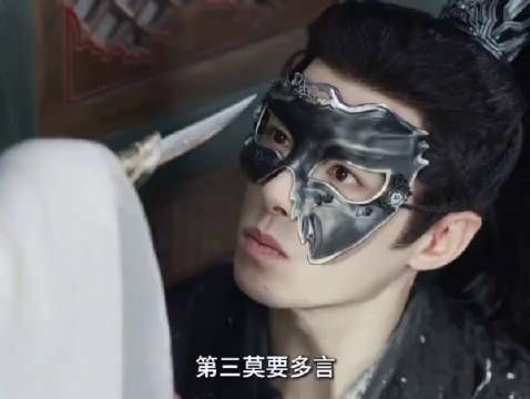 女主怕不是老天派来惩罚男主的吧,太搞笑了