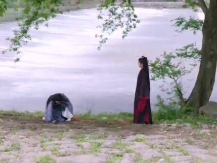 捉妖师司凤为救她耗尽真气 捉妖师短剧片段,这是一部让人百看不厌的电视剧