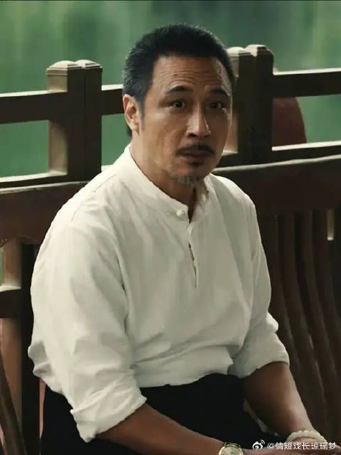 哪有那么多巧合,是我故意遇见你的