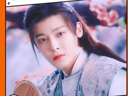 如同小太阳般明亮豁达的他,究竟是如何养成这种性格的呢?