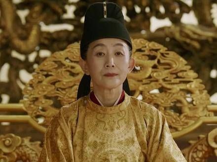 “听君一席话,如听屁话”的含金量仍在攀升 陈瑾